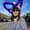 Photo of Marilee F.