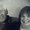 Photo of Deb L.
