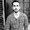 Photo of Miguel S.