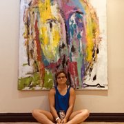 google avatar