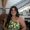 Photo of Rhea G.
