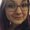 Photo of Holli S.