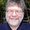 Photo of Rick R.