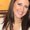Photo of Melissa H.