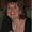 Photo of Dana M.