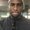 Photo of Olatunde A.