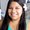 Photo of Evelin H.