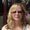 Photo of Amiee S.