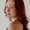 Photo of Chey D.