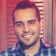 google avatar