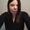 Photo of Nicole M.