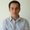 Photo of Erick G.