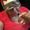 Photo of Darcel K.