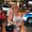 Photo of Kathy F.