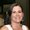 Photo of Melissa H.