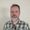 Photo of Jason C.