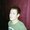 Photo of Kevin S.