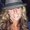 Photo of Carolyn R.