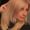 Photo of Anahi P.