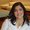 Photo of Dina A.