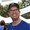 Photo of Greg P.