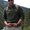 Photo of Ryan L.