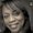 Photo of Donna W.