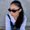 Photo of Maureen T.