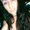 Photo of Nicole T.