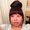 Photo of Ashley C.