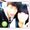 Photo of 金