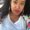 Photo of Aleisha Y.