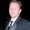 Photo of Mark S.