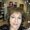 Photo of Laura H.
