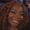 Photo of Tamara C.