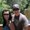 Photo of Sharyn R.