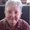 Photo of Sharleen S.