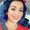 Photo of Nichelle R.