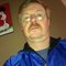 John R.
