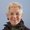 Photo of Judie K.