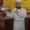 Photo of Chef J.