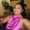 Photo of sneha b.