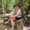 Photo of Kayren M.
