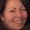 Photo of Vicki J.
