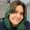 Photo of Amanda M.