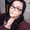 Photo of Jazmine G.