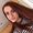 Photo of Sarah H.