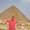 Photo of Qype User (markus…)