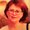 Photo of Anna T.