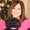 Photo of Sharon G.